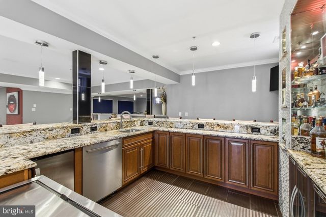 2405 TURNGATE CT, Upper Marlboro, MD 20774