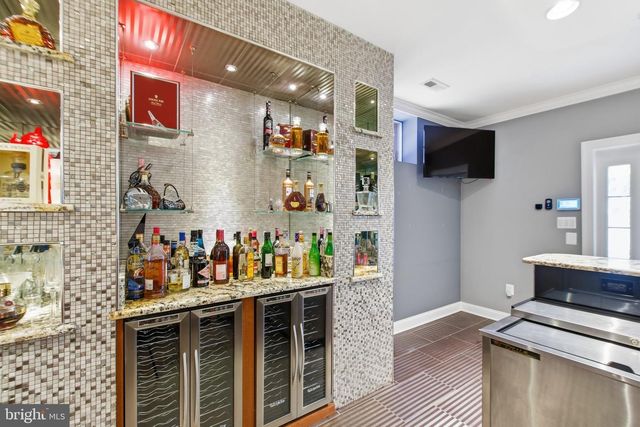 2405 TURNGATE CT, Upper Marlboro, MD 20774