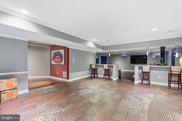 2405 TURNGATE CT, Upper Marlboro, MD 20774