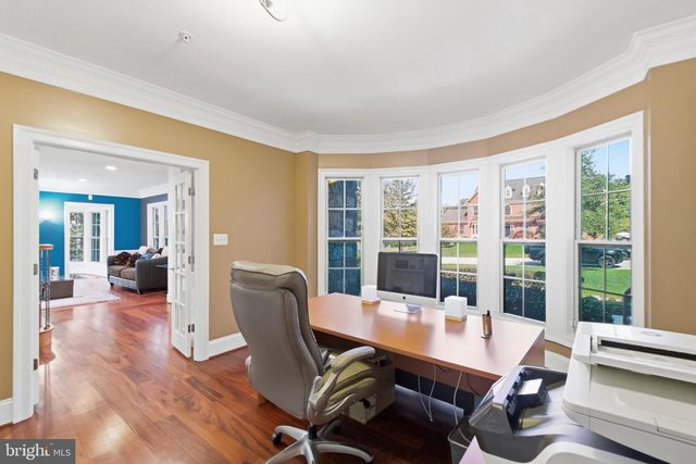2405 TURNGATE CT, Upper Marlboro, MD 20774