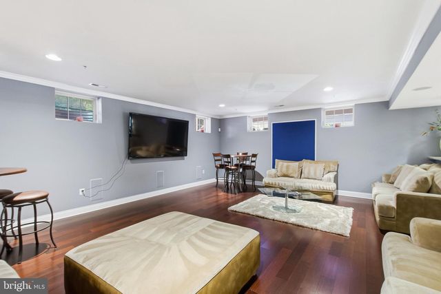 2405 TURNGATE CT, Upper Marlboro, MD 20774