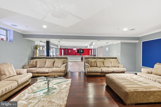 2405 TURNGATE CT, Upper Marlboro, MD 20774