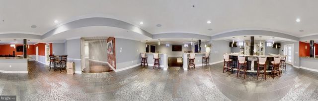 2405 TURNGATE CT, Upper Marlboro, MD 20774