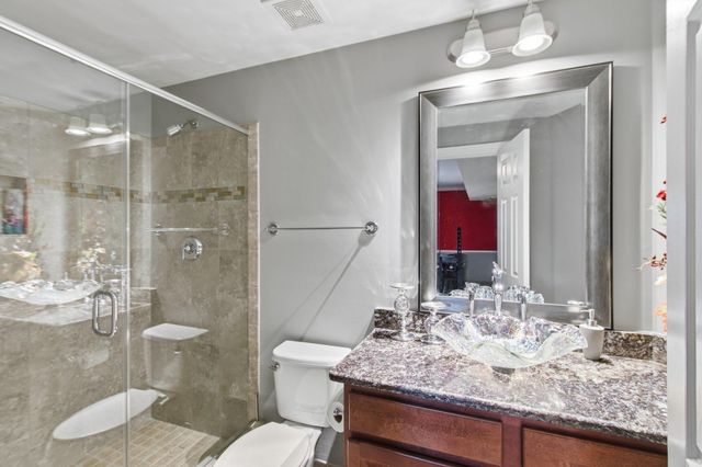 2405 TURNGATE CT, Upper Marlboro, MD 20774