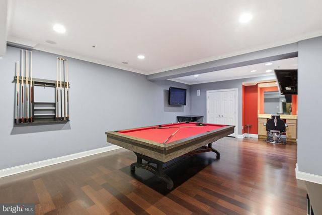 2405 TURNGATE CT, Upper Marlboro, MD 20774