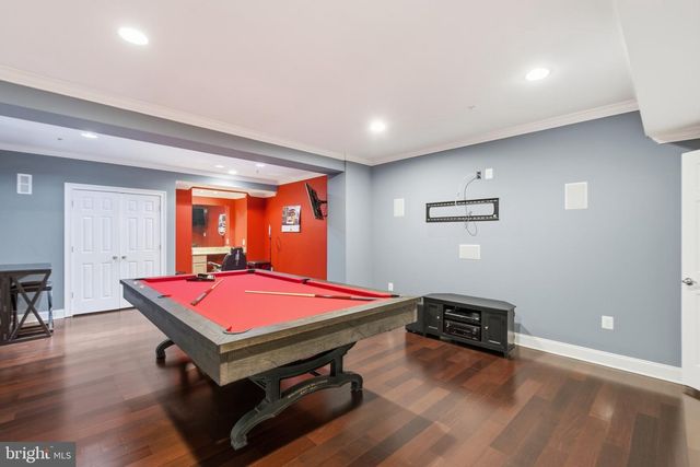 2405 TURNGATE CT, Upper Marlboro, MD 20774