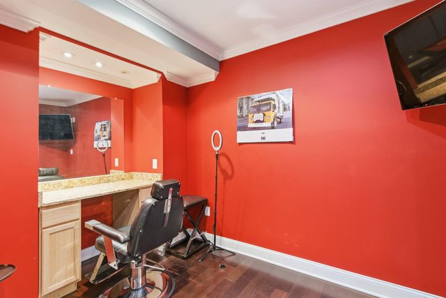2405 TURNGATE CT, Upper Marlboro, MD 20774