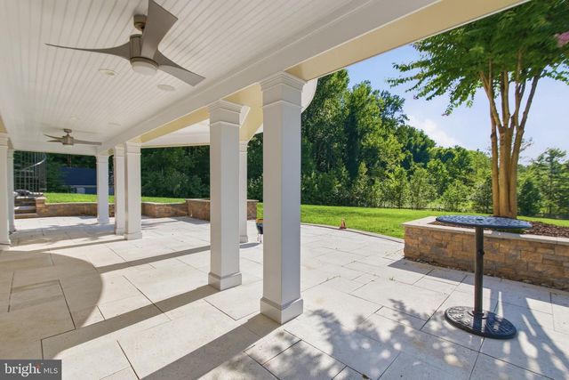 2405 TURNGATE CT, Upper Marlboro, MD 20774