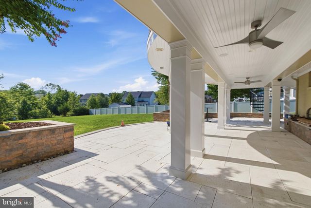 2405 TURNGATE CT, Upper Marlboro, MD 20774