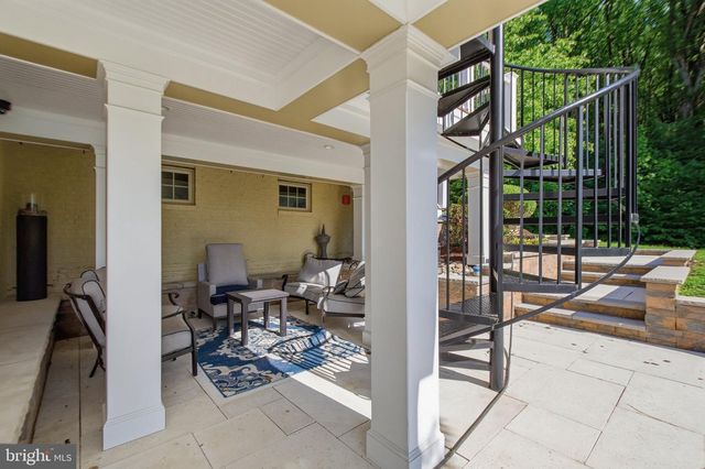 2405 TURNGATE CT, Upper Marlboro, MD 20774