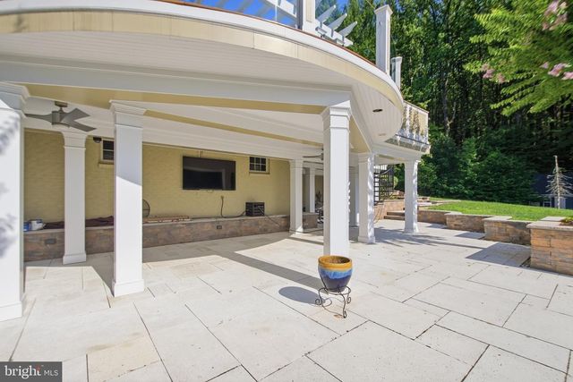 2405 TURNGATE CT, Upper Marlboro, MD 20774