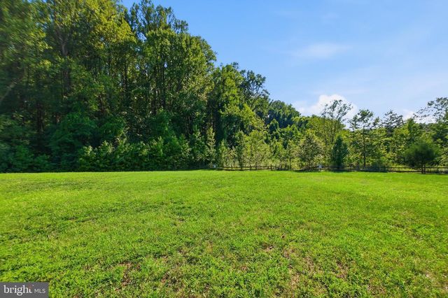 2405 TURNGATE CT, Upper Marlboro, MD 20774