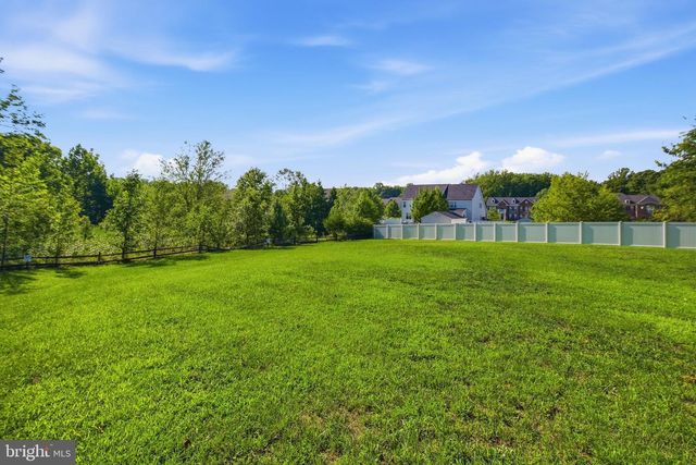 2405 TURNGATE CT, Upper Marlboro, MD 20774