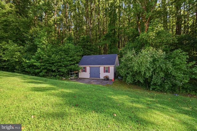2405 TURNGATE CT, Upper Marlboro, MD 20774
