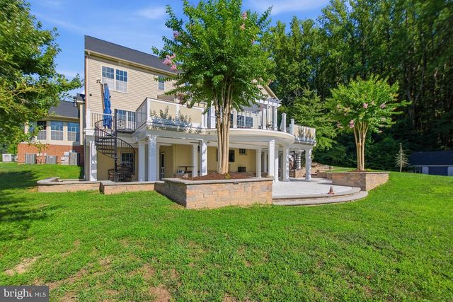 2405 TURNGATE CT, Upper Marlboro, MD 20774