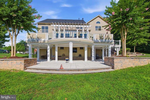 2405 TURNGATE CT, Upper Marlboro, MD 20774