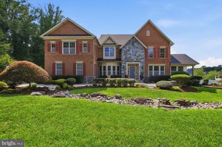 2405 TURNGATE CT, Upper Marlboro, MD 20774