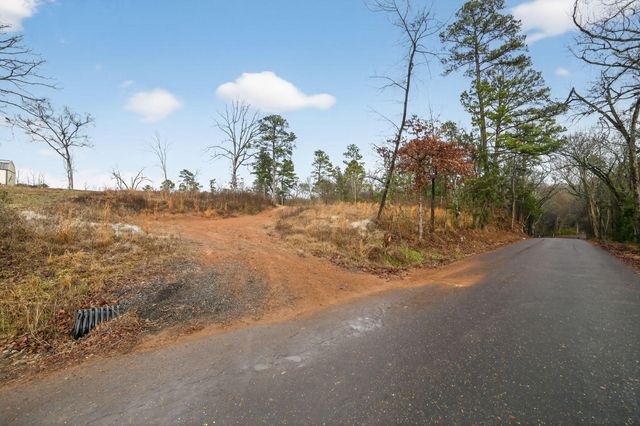 868 County Road 2920, Alba, TX 75410