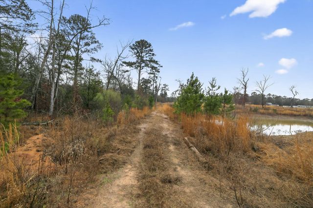 868 County Road 2920, Alba, TX 75410