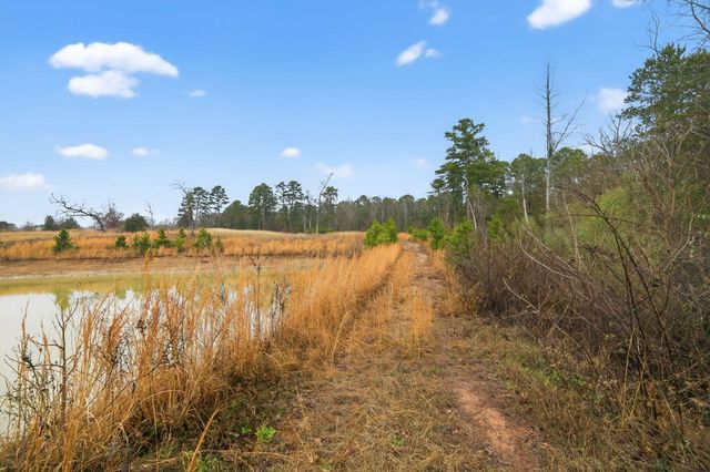 868 County Road 2920, Alba, TX 75410