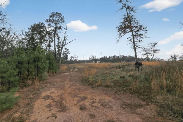 868 County Road 2920, Alba, TX 75410