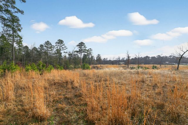 868 County Road 2920, Alba, TX 75410