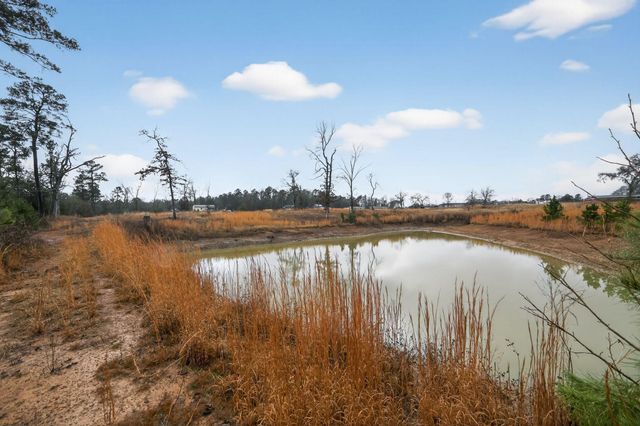 868 County Road 2920, Alba, TX 75410