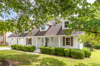 8520 Horseshoe Bend Lane, Ooltewah, TN 37363