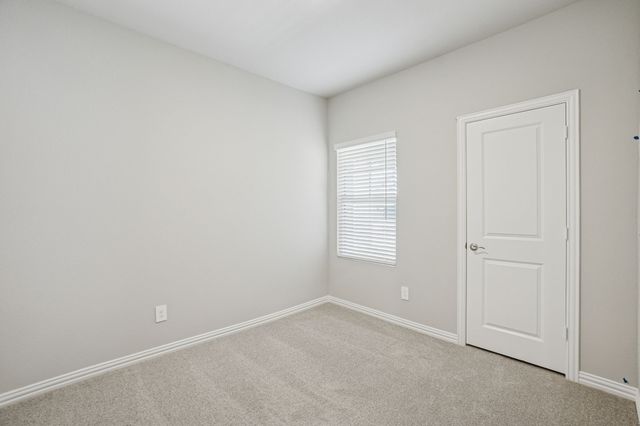3520 Bridgeport Drive, Farmersville, TX 75442