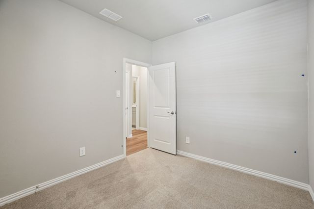 3520 Bridgeport Drive, Farmersville, TX 75442