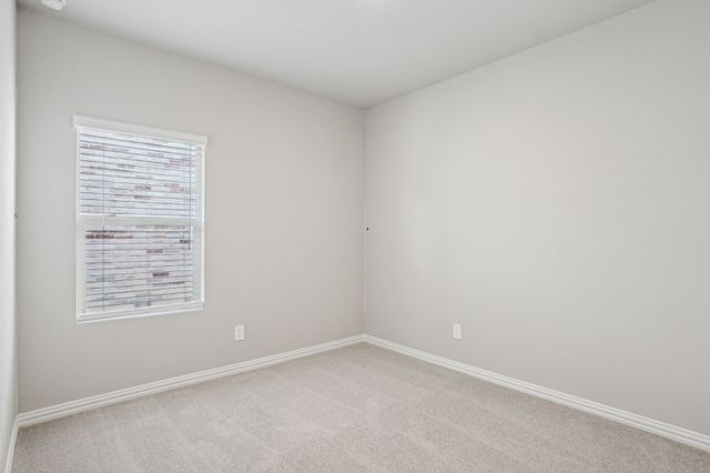 3520 Bridgeport Drive, Farmersville, TX 75442