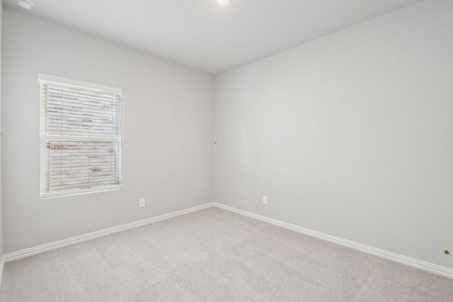3520 Bridgeport Drive, Farmersville, TX 75442