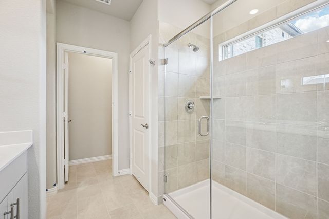 3520 Bridgeport Drive, Farmersville, TX 75442