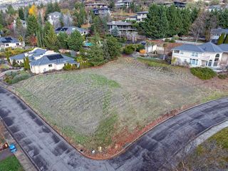3919 Piedmont Terrace, Medford, OR 97504