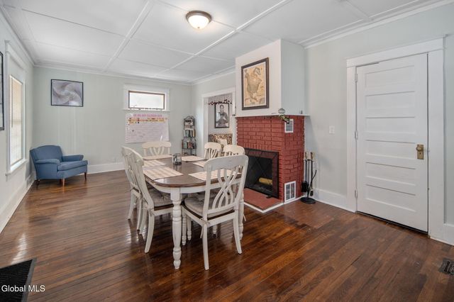 505 Bedford Road, Schenectady, NY 12308