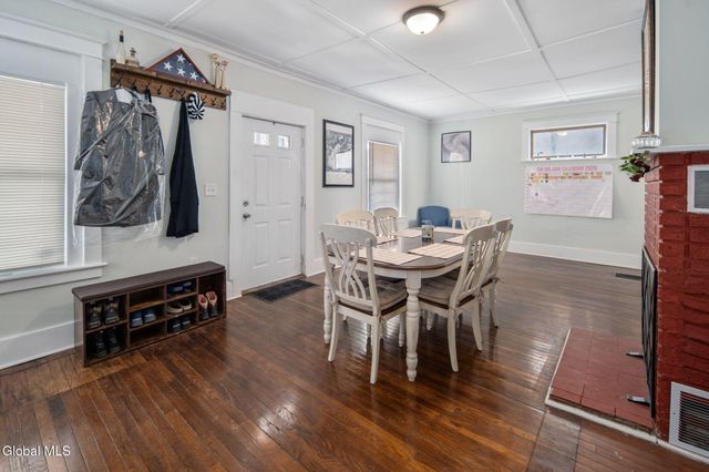 505 Bedford Road, Schenectady, NY 12308