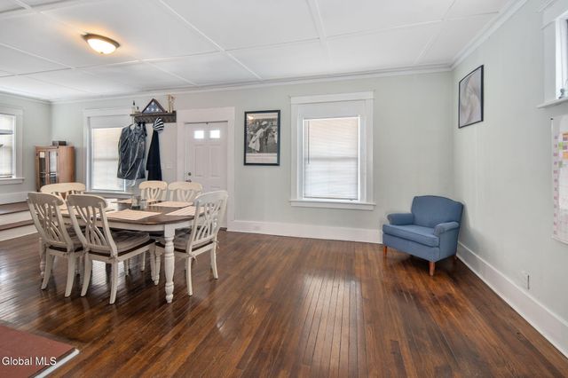 505 Bedford Road, Schenectady, NY 12308