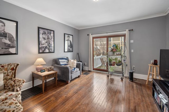 505 Bedford Road, Schenectady, NY 12308