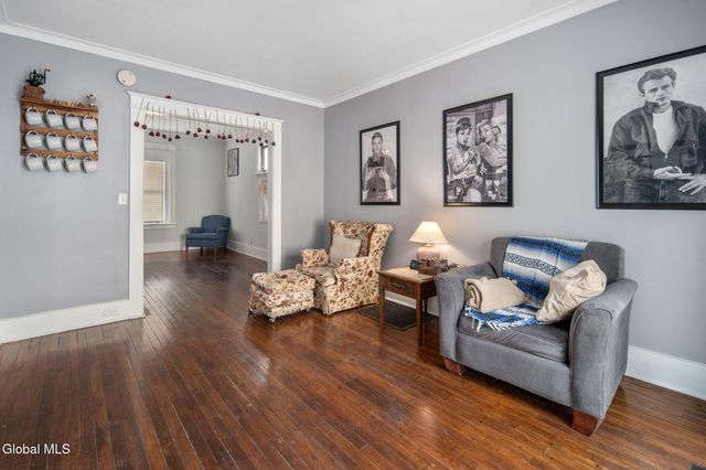 505 Bedford Road, Schenectady, NY 12308