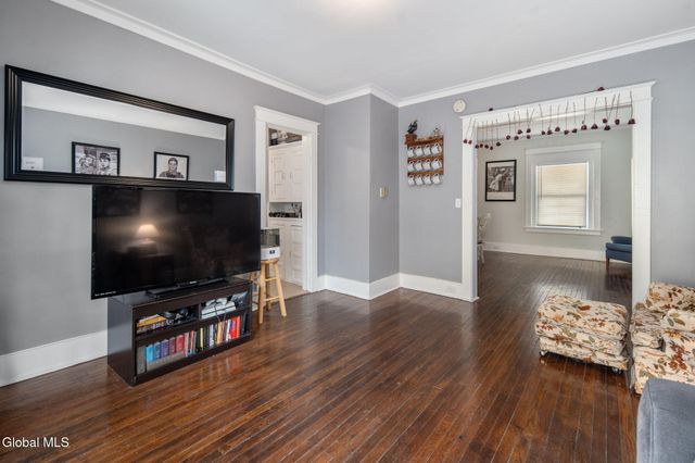 505 Bedford Road, Schenectady, NY 12308