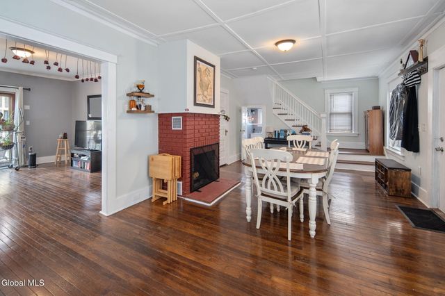 505 Bedford Road, Schenectady, NY 12308