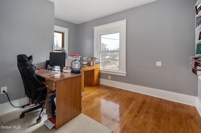 505 Bedford Road, Schenectady, NY 12308