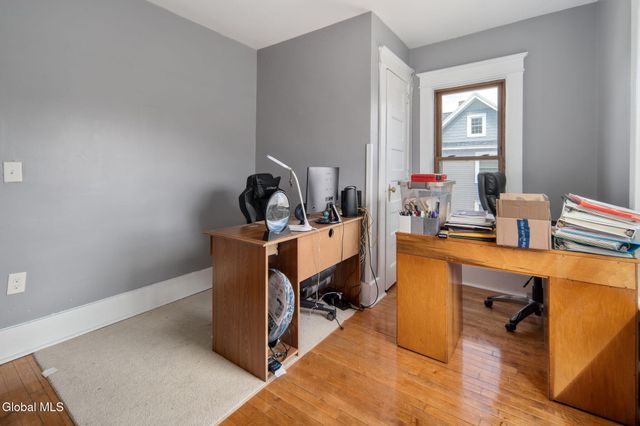 505 Bedford Road, Schenectady, NY 12308