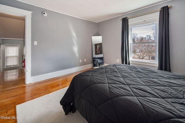 505 Bedford Road, Schenectady, NY 12308