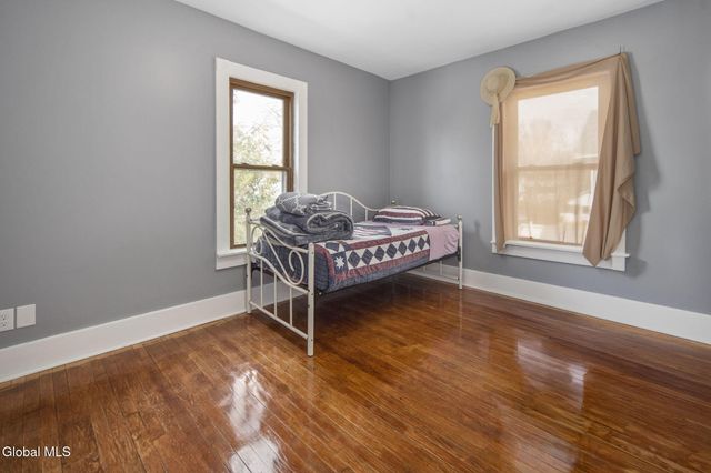 505 Bedford Road, Schenectady, NY 12308