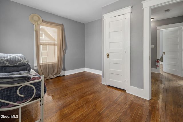 505 Bedford Road, Schenectady, NY 12308