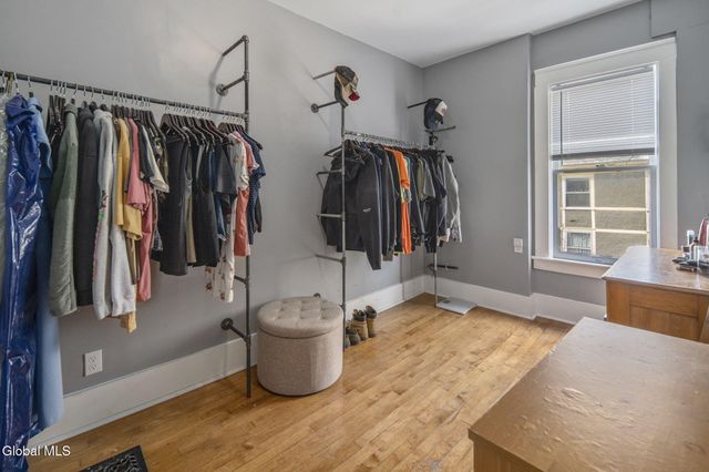 505 Bedford Road, Schenectady, NY 12308