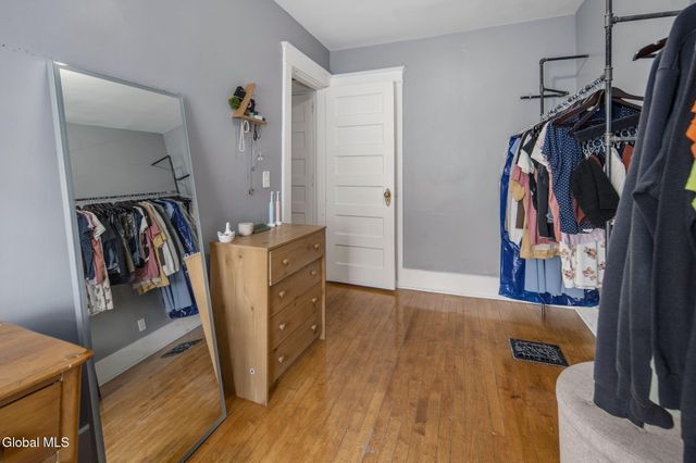 505 Bedford Road, Schenectady, NY 12308