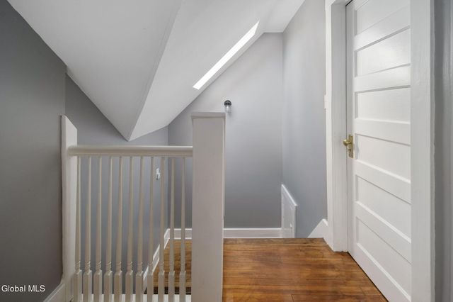 505 Bedford Road, Schenectady, NY 12308