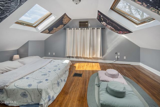 505 Bedford Road, Schenectady, NY 12308